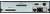 rtw tm7 hw20715 panel