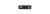 trxfb3-top-view 1488419488