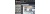 vbaudiovs3plugin aphroreverb