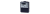 zfr300 angled