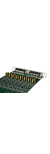 akd8d-detail