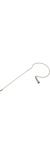 e6ow6t2nc-earset