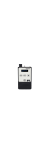 erx3tcd front 816948981