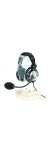 hsc4vxp-4vp-headset_1354506480