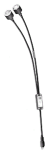 kcy_1769954286
