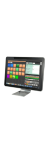 ovation_touchscreen_small