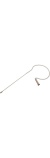 e6ow5l1sr-earset