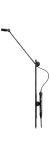 rckc