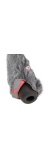 055203_shotgun_mic_foam