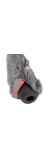 055207_15cm_sgm_foam-windjammer_19-22