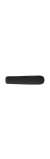 104401 18cm 19 21sgm foam 1659507555