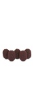 105503_lavalier_foams_brown