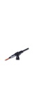 13720 measurement microphone mm1