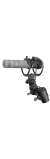 e-osix-cmc1-with-cut60-1