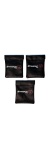 kslp1-set-of-3