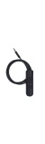 lanyard