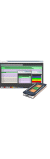 ovation_webserver_small