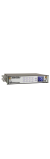 rx-12