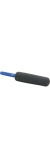 w_170-foam_type_1379116869