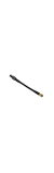 xl-sma_to_bnc