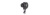 089110_stereo_cyclone_ms_kit_1_light_01
