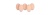 105502_lavalier_foams_beige