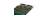 akd8d-detail