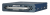mrx214_angled-e1591037522737-1024x305