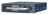 mrx414_angled-e1591036695796-1024x310