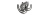 pair_of_duo-lyre_68_19-34