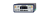 qrx200