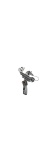 040146_040144_suspension_medium_universallyre72_xlr-3f_01
