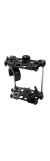 048426_xy_ms_stereo_suspension_mount