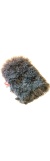 055382_15cm_sgm_windjammer