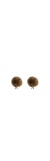 bb_str01-brun-2stk-1