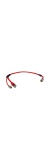 mlc-l1b10p