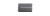 010703_extension_3_817676164