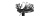 016927_connbox_cb12_2lemo_detachable_schoeps_01