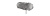 021563_rode_blimp_windjammer