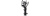 041101_invision_inv-1