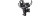 041135_inv-lite_21_view3