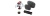 046023_zoom_h6_audio_kit