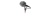 055345_baseball_windjammer_in_use