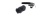 055364_sennheiser_mke_400_mini_windjammer