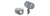 086017_mwk_9_windshield_boomadaptor_main