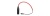 17033_cyclone_lemo_cable