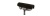 214112_duckraincover_2_in_use