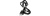 acn-usb