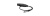 ambient_recording_ak_xlr3f_l3_xlr_3f_to_lemo_3_pin_1565604463_1493554