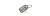 QP5-CCSB-80